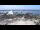 Webcam in Galveston, Texas, 39.1 km entfernt