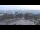 Webcam in Galveston, Texas, 180.6 mi away