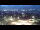 Webcam in Galveston, Texas, 56.5 km