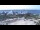 Webcam in Galveston, Texas, 6.6 km entfernt