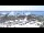 Webcam in Galveston, Texas, 1.3 km