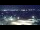 Webcam in Galveston, Texas, 56.5 km