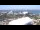 Webcam in Galveston, Texas, 15.1 mi away