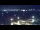 Webcam in Galveston, Texas, 78.8 km