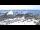 Webcam in Galveston, Texas, 462.8 km
