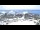 Webcam in Galveston, Texas, 39.1 km entfernt