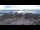 Webcam in Galveston, Texas, 401.3 km