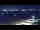 Webcam in Galveston, Texas, 180.9 mi away