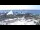 Webcam in Galveston, Texas, 462.8 km