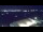 Webcam in Galveston, Texas, 31.8 mi away