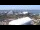 Webcam in Galveston, Texas, 1.2 mi away