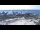 Webcam in Galveston, Texas, 462.8 km