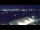 Webcam in Galveston, Texas, 82.5 km