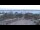 Webcam in Galveston, Texas, 27.9 mi away
