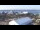 Webcam in Galveston, Texas, 13.4 mi away
