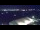 Webcam in Galveston, Texas, 78.8 km