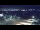 Webcam in Galveston, Texas, 34.8 km