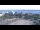 Webcam in Galveston, Texas, 174.3 mi away