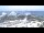 Webcam in Galveston, Texas, 174.3 mi away