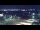 Webcam in Galveston, Texas, 401.3 km