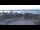 Webcam in Galveston, Texas, 30.4 mi away