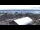 Webcam in Galveston, Texas, 180.6 mi away