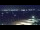 Webcam in Galveston, Texas, 179 mi away