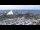 Webcam in Galveston, Texas, 68.8 mi away