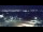Webcam in Galveston, Texas, 81.8 km