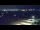 Webcam in Galveston, Texas, 1.2 mi away