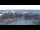 Webcam in Galveston, Texas, 474.3 km