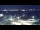 Webcam in Galveston, Texas, 31.6 mi away