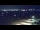 Webcam in Galveston, Texas, 78.8 km