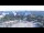 Webcam in Galveston, Texas, 162.1 mi away