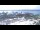 Webcam in Galveston, Texas, 1.3 km