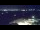Webcam in Galveston, Texas, 180.6 mi away