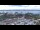 Webcam in Galveston, Texas, 178.5 km entfernt