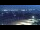 Webcam in Galveston, Texas, 477.1 km