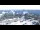 Webcam in Galveston, Texas, 72.6 km entfernt