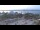Webcam in Galveston, Texas, 1.2 mi away
