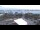 Webcam in Galveston, Texas, 178.5 mi away