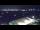 Webcam in Galveston, Texas, 401.3 km