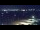 Webcam in Galveston, Texas, 180.6 mi away