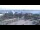 Webcam in Galveston, Texas, 297.8 km