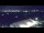 Webcam in Galveston, Texas, 401.3 km
