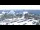 Webcam in Galveston, Texas, 0.5 mi away