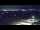 Webcam in Galveston, Texas, 15 mi away