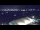 Webcam in Galveston, Texas, 401.3 km