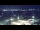 Webcam in Galveston, Texas, 133 km
