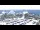 Webcam in Galveston, Texas, 1.3 km